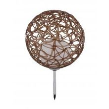 Наземный светильник 33754