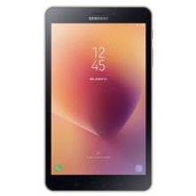 Samsung Samsung Galaxy Tab A 8.0 2017 SM-T385NZDASER