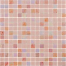 Мозаика Alma для бассейна CES 311(m) чип 20х20 32,7х32,7