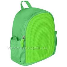 Upixel Мини рюкзак для мальчиков WY-A012