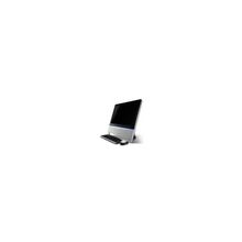 Acer Aspire Z3101 (PW.SEUE2.099)