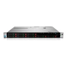 avaya (dl360pg8 srvr cm smplx and mid dplx) 303518