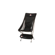 Robens Кресло Robens Observer Golden Brown