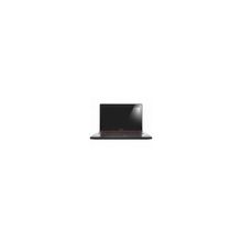 Ноутбук Lenovo IdeaPad Y500 (Core i7 3630QM 2400 MHz 15.6" 1920x1080 8192Mb 1016Gb DVD нет Wi-Fi Bluetooth Win 8), черный