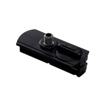 Italline Адаптер Italline WSO 77C black ID - 498532