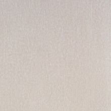 Обои виниловые Rasch Chatelaine 925913