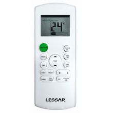 Lessar LS-H55SKA4A   LU-H55SKA4A-30WM