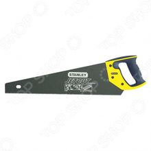 Stanley Jet-Cut 2 X Laminator 2-20-180