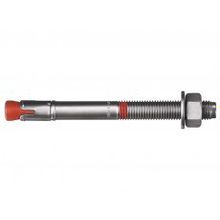 Анкер-шпилька HILTI HST-R M8x75 10