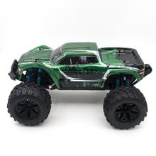 Радиоуправляемый джип HSP Wolverine PRO 4WD 1:10 2.4G - 94701PRO-70196