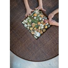 ОЛИМАР Столик журнальный YAMAKAWA