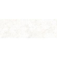 Alma Ceramica Verona TWU12VNA00R плитка настенная 246 мм*740 10 мм