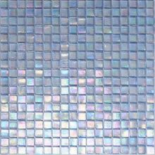 Мозаика Alma Art NG16 чип 15х15 29,5х29,5