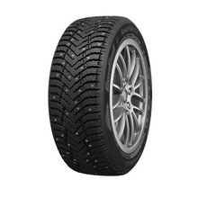 Автошина Cordiant Snow Cross 2 205 55 R16 94T