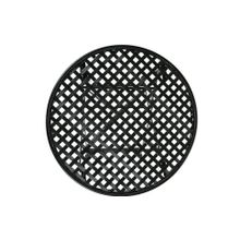 Tetchair Стол Secret De Maison Patio, черный