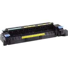 Комплект для технического обслуживания (220 в) hp laserjet 220v maintenance fuser kit - m806 m830 mfp series, 200000 pages (hp) c2h57a