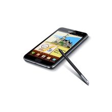 Samsung Samsung GALAXY Note 10.1 (64Gb)