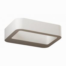 MW-Light Барут 4 499022801