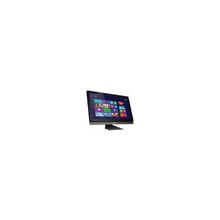 Моноблок ASUS ET2701INKI (90PT00D1002000Q) 27"Full HD   Intel Core i3-3220  4Gb  1Tb  GeForce GT640M-2Gb  DVDRW  TV tuner  WiFi  camera  SW  Win8   wireless kb+mouse