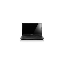 Ноутбук Lenovo Idea Pad B570 (59328650)