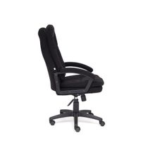 ПМ: Tetchair COMFORT LT