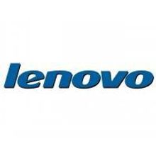 Lenovo Lenovo 4XF0G45881
