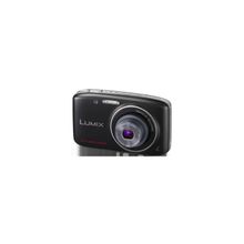 Фотоаппарат цифровой Panasonic S2 black