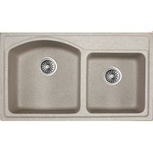 Salacia VESTA-4 SAND (ПЕСОЧНЫЙ)