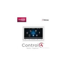 Control4 TSWMC5-EG-WH