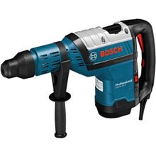 Bosch Professional GBH 8 45 D 1500 Вт