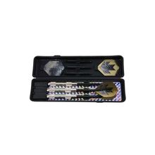 Flott Дротики 3 шт (20 гр) FLOTT fda-1403