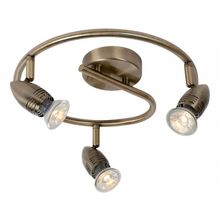 Lucide Спот Lucide Caro-led 13955 14 03 ID - 489248