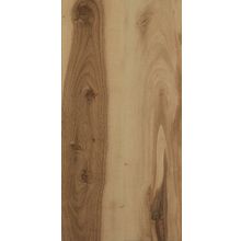 Saime Acadia Castano Naturale Rett 45x90 см