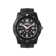 Timex T49831