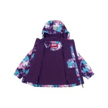 Premont Ветровка  S18183