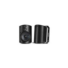 Polk Audio Atrium 4 Black