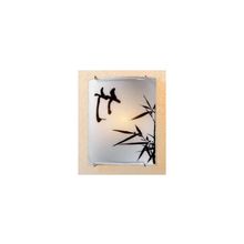 Светильник накладной 2514-11