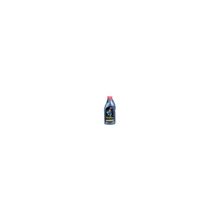 MANNOL Diesel Extra 10w40 полусинтетическое 1 литр