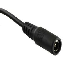 Ультразвуковой генератор тумана с LED подсветкой и адаптером