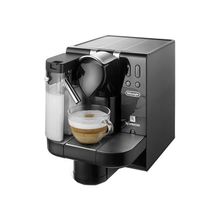 Delonghi EN 670.Black