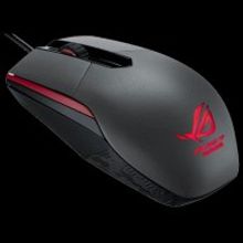 Asus Asus ROG Sica 90MP00B1-B0UA00