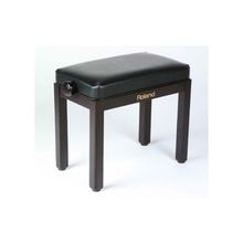Банкетка ROLAND Piano Bench с регулировкой по высоте