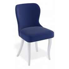 Дик-мебель Стул Kenner 145 М С ID - 318918