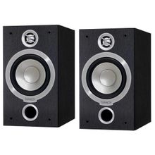 Tannoy Eclipse One