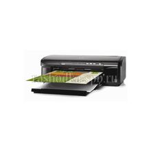 Цветной струйный принтер HP Officejet 7000 Wide Format Printer (C9299A)