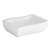 Villeroy & Boch Loop&Friends 519060