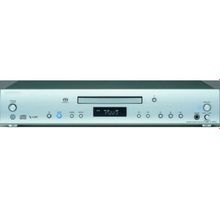 ONKYO ONKYO C-S5VL серебро