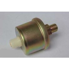 Датчик давления масла ММ 370 , МАЗ, КРАЗ, УРАЛ