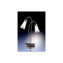Лампа настольная 1804 2T Odeon Light
