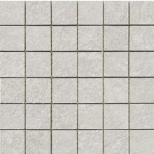 Azulev Basalt Perla Mosaico 30x30 см
